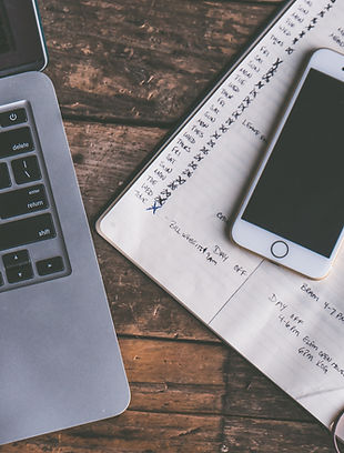 Image by Jessica Lewis 🦋 thepaintedsquare