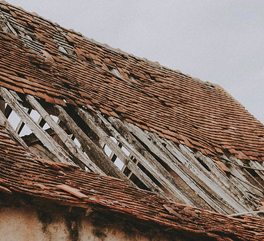 Image by Mathias Reding