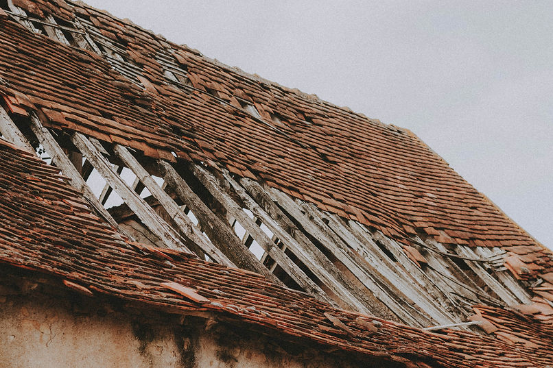 Image by Mathias Reding
