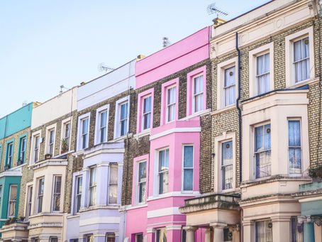 Wills & Probate | Can I Claim?