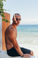 Will these Tantra Ceremonies help with controlling my ejaculation?