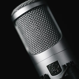 In My Voice and My Supplications, the focus is on the power of the spoken word in prayer. Drawing from Psalm 116, the teaching highlights the psalmist’s declaration of love for the Lord because He heard his voice and supplications. The lesson emphasizes that speaking out loud in prayer is an act of faith, releasing words that impact the atmosphere and invite God’s intervention.
Illustrations from scripture, such as Proverbs 15:23 and Isaiah 38 with King Hezekiah’s prayer, show how calling upon God with sincerity can bring deliverance, healing, and even a reversal of circumstances. The message also points out that both blessings and curses are carried by words, urging believers to choose life-giving speech.
Practical examples connect biblical truth to daily life—whether in times of crisis, sorrow, or everyday needs—teaching that God bends His ear to listen to His people. The teaching concludes with encouragement to continually confess God’s Word, apply it over every circumstance, and cultivate a lifestyle of prayer that brings joy, protection, and a deeper relationship with the Lord.