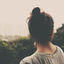 Writer: Samantha