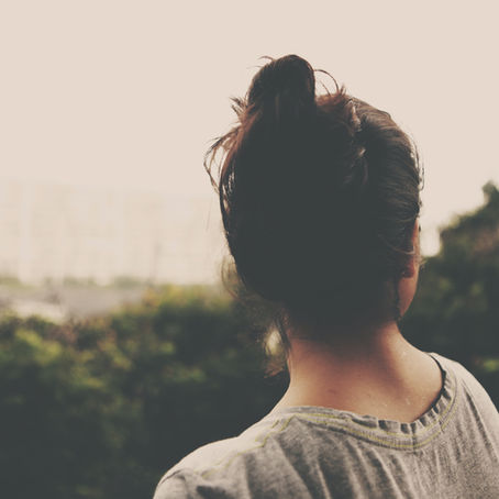 Begging God to Reveal His Will for Your Life? Consider These Four Questions