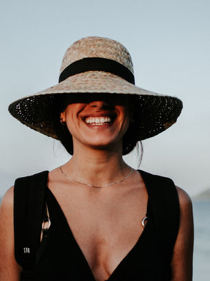 靈性實踐：當內在沒有糾結，效率自然出現