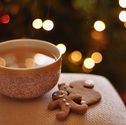 Image by Evelin Horvath