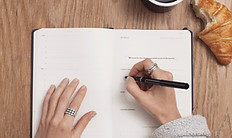 Image de Cathryn Lavery