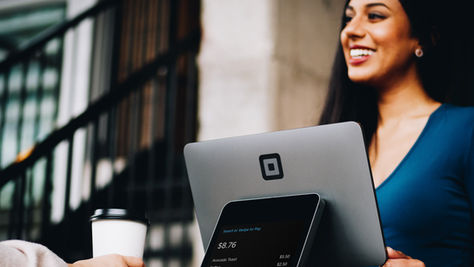5 Customer service tips for your organization