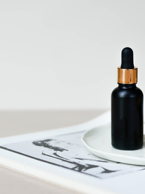 Customised Haircare & Skincare — Do We Even Need Them?