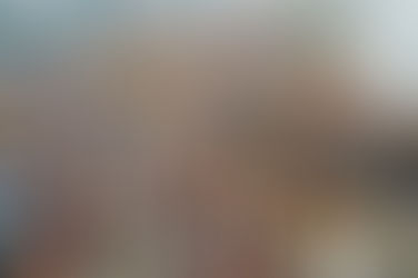 HOW TO EXPORT FROM INDIA ?