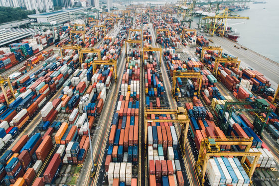 What Export Incentives Exist In Australia?