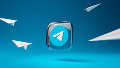 Telegram App Owner Leave Fortunes to his 100+ Children