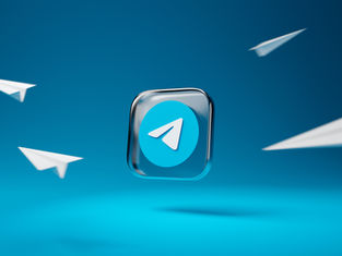 MyFraternity no TELEGRAM