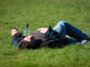 Preventing Substance Misuse: Comprehensive Strategies and Tips