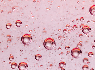 Image by Paweł Czerwiński
