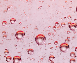Interstitial Fluid