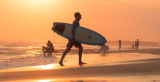 Bali akan Berlakukan Pajak Turis Asing di Tahun 2024