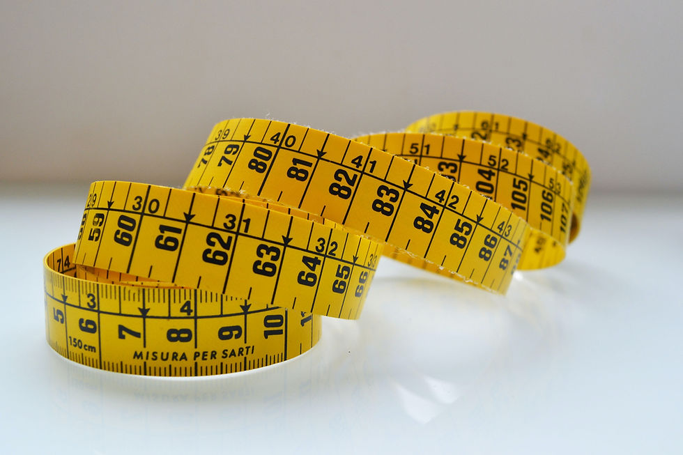 Image result for big vs small