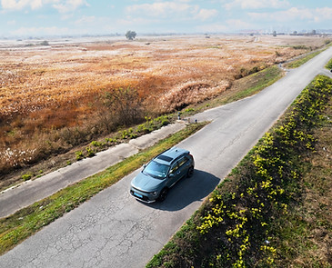 Image by Hyundai Motor Group