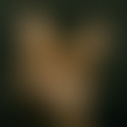 POURQUOI DE NOMBREUSES FEMMES D'EUROPE DE L'EST N'AIMENT PAS LES HOMMES DE LEUR PAYS ?