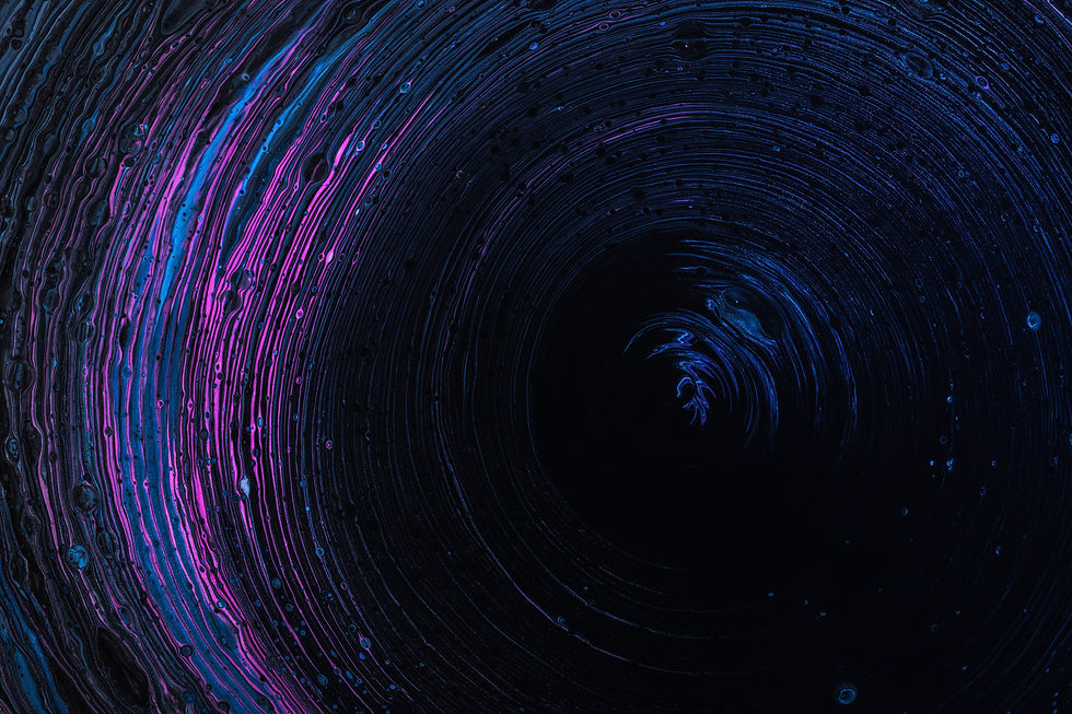 Image by Pawel Czerwinski
