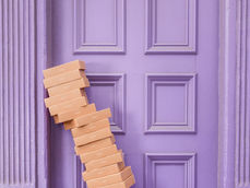 Sell Smarter, Not Harder: Cristal Garcia's Expert Tips for Selling Your Las Cruces Home!