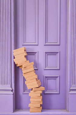 Image by Curology