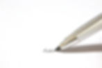 Pen to Paper 8 week workshop