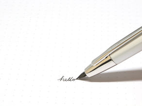 How To Write SEO Headlines For Law Firms