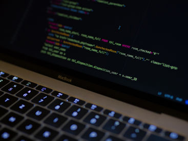 DATETIMEOFFSET SQL Server