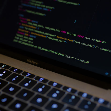 Dark Web Monitoring: Should Your Business Be Doing It?