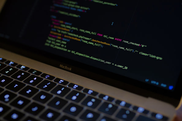 Web Tasarım ve Geliştirme: "Web Tasarım ve Geliştirme Hizmetleri Görseli