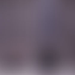 La Norma ISO 18788 para Sistemas de Gestión de Operaciones de Seguridad Privada