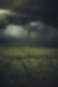 Image by Nikolas Noonan