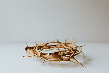 Image by Christi Marcheschi