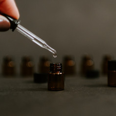Image by Kelly Sikkema