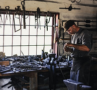 Image by Clark Young