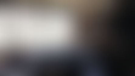 Das Gehalt von Technischen Assistenten für Metallografie und Werkstoffkunde in der Schweiz – Eine umfassende Analyse