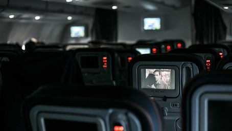 Air Canada y el Toronto pearson vuelven a ocupar el puesto número 1 en retrasos en el mundo.