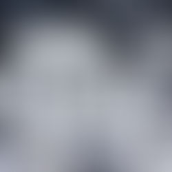 Registro de obras para segurança dos direitos autorais.