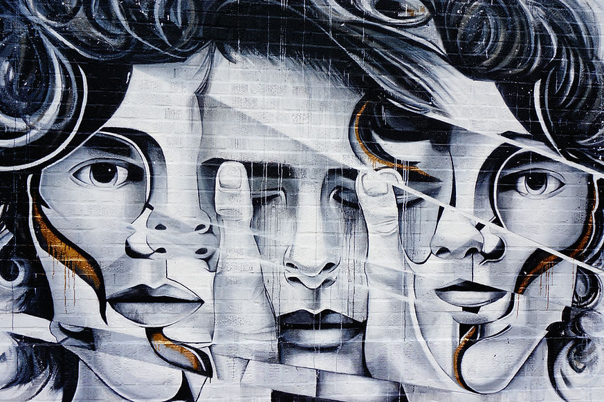 Image by Dimitar Belchev