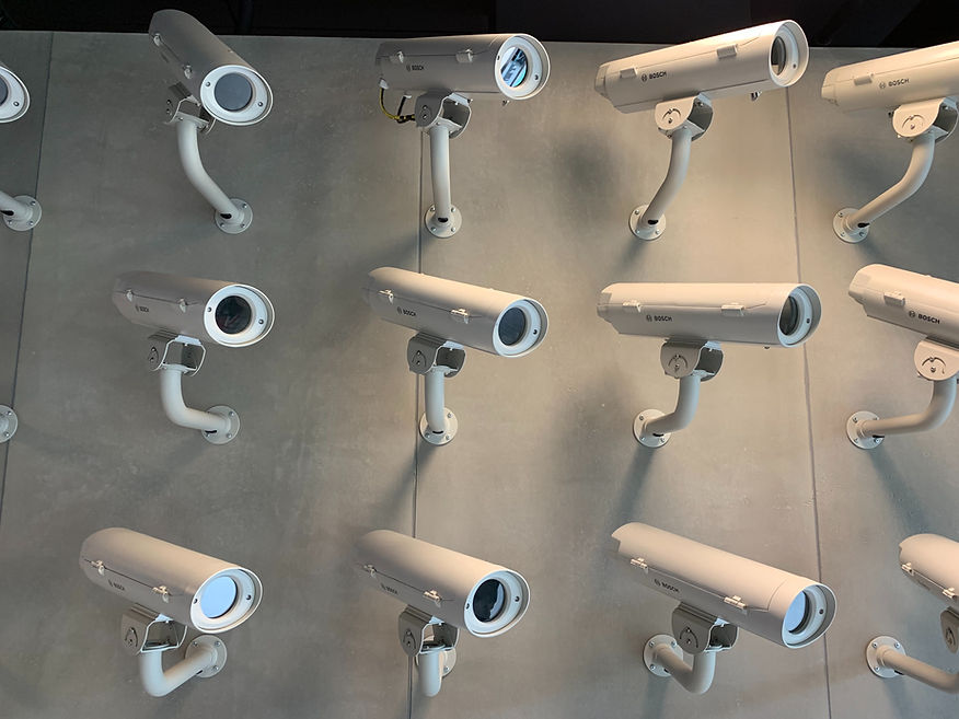 세콤CCTV3.jpg