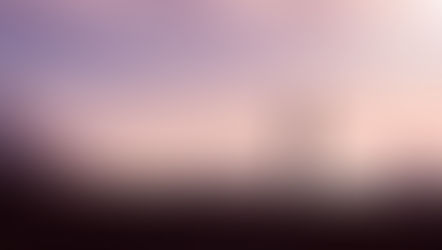 Groundbreaking pilot study proves the cash value of physical activity to the economy.