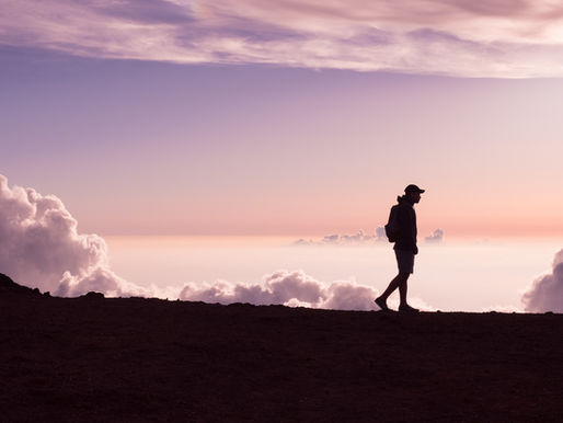 James in 15 Sermons (Series)