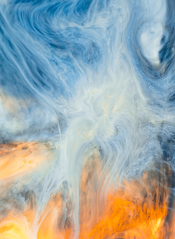 Image by Paweł Czerwiński
