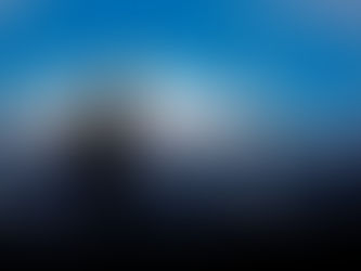 Leading in a VUCA Environment: Lessons from Ski Patrol