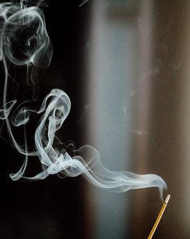 Image by Daria Rom