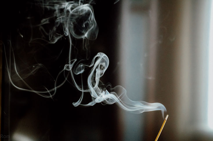 Image by Daria Rom