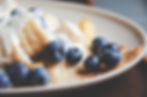 PROATS (PROTEIN OATS)