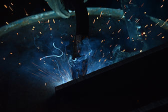 Image by Mojtaba Mohammadi